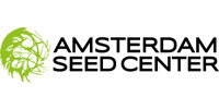 Amsterdam Seed